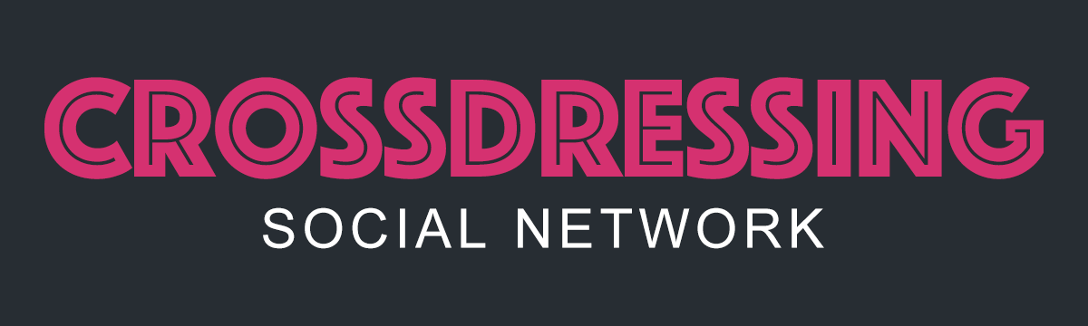 CrossDressing Social Network