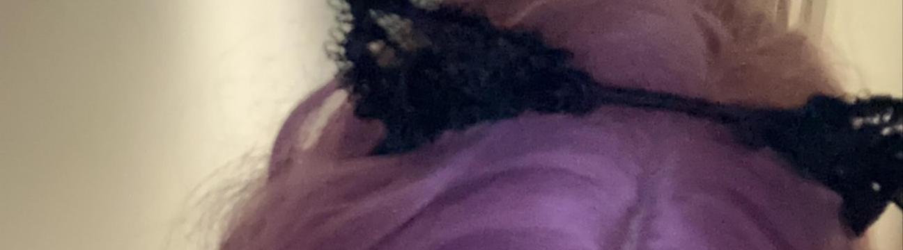 SISSYSAMMIE