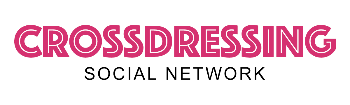 CrossDressing Social Network