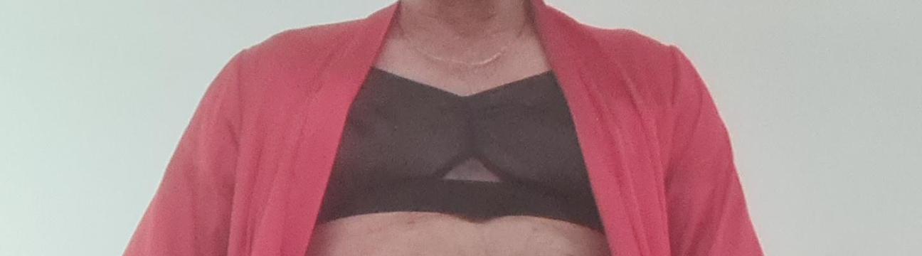 lingerieman02
