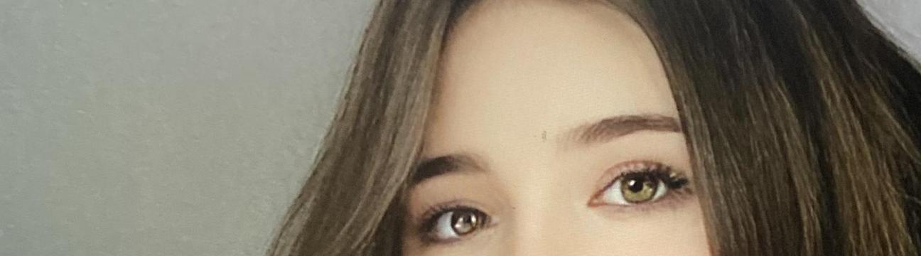 Abby190