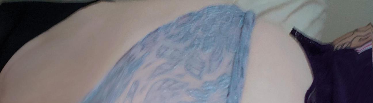 Curiousclosetcdsissy4pnp