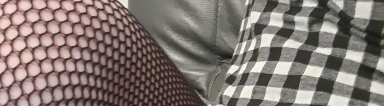 NylonSam