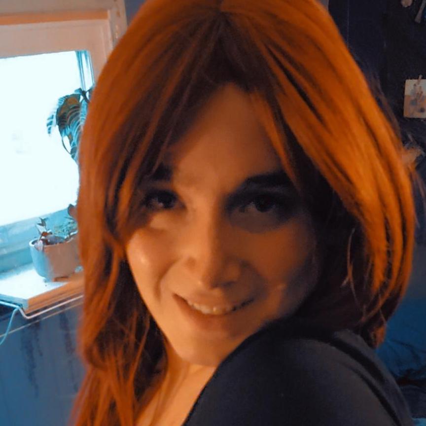 MystoriCD