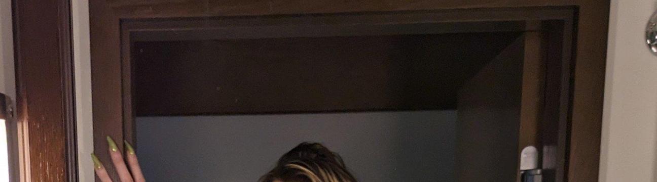 Mistress_reage22
