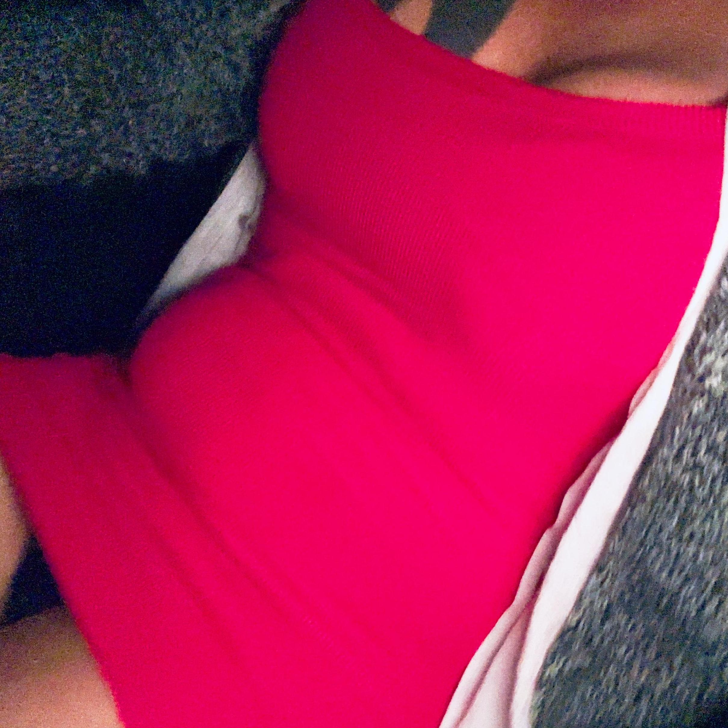 Cheri615