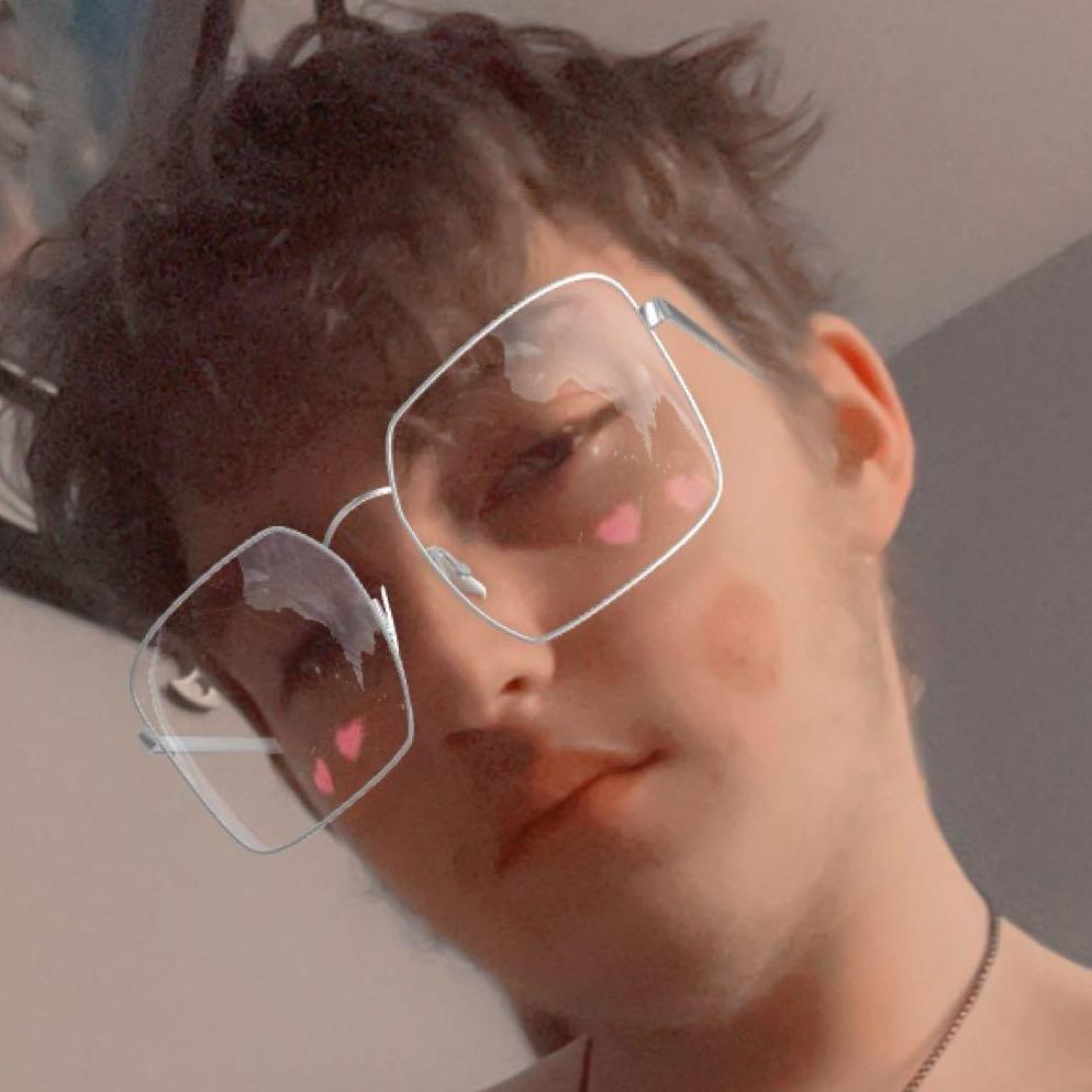 Drew