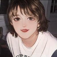 Emmaythomson