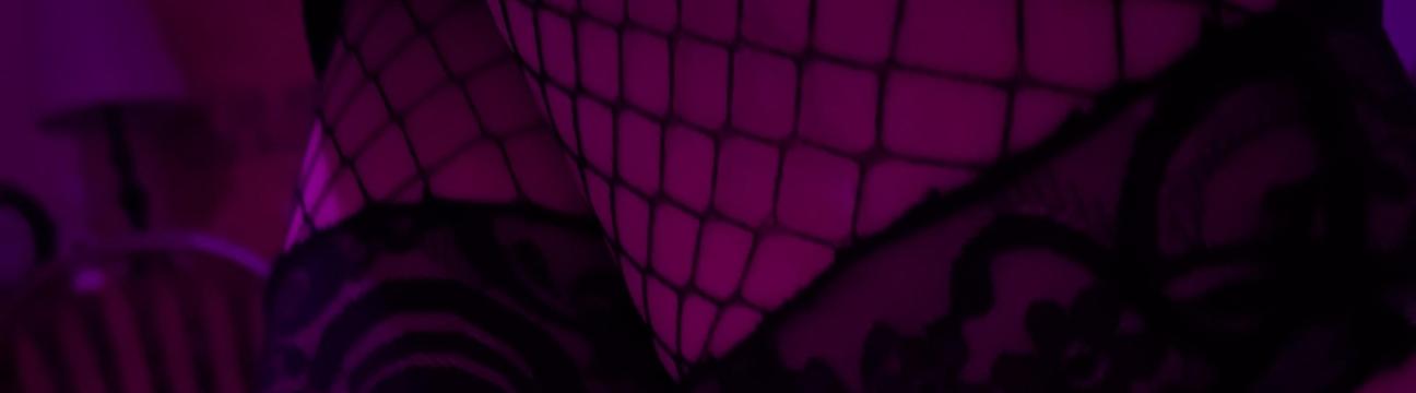Caitlyn678