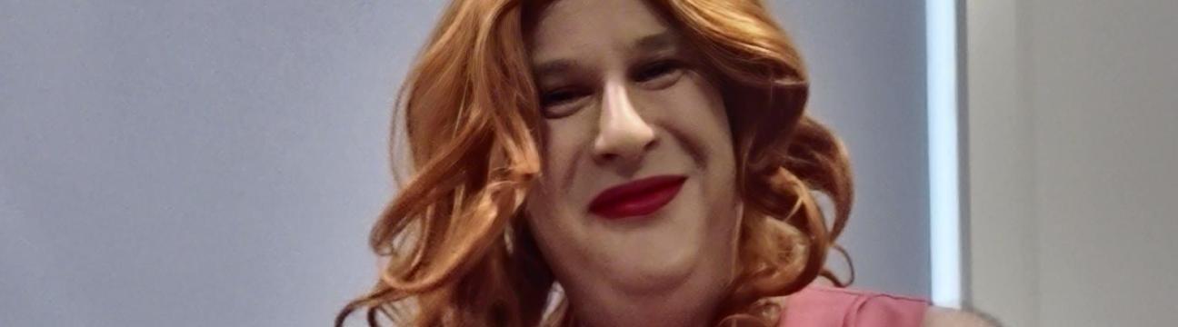 Lisaslip