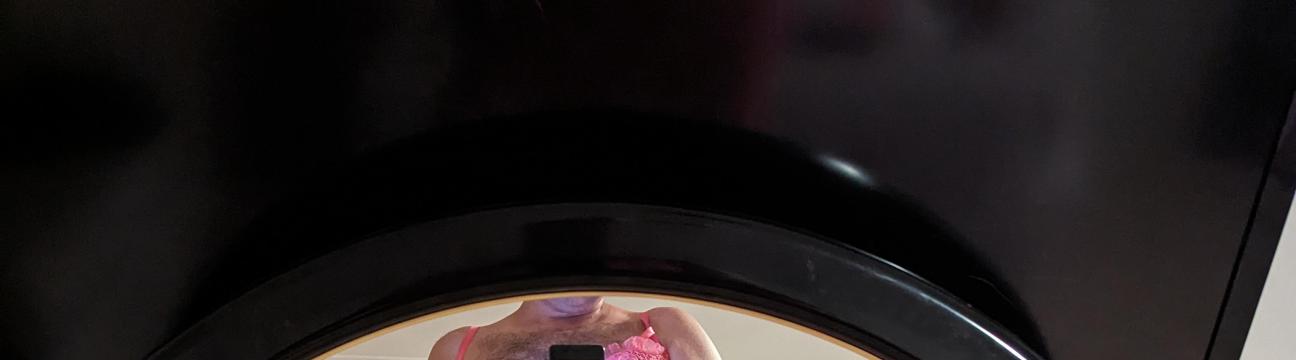 Sissydriana47