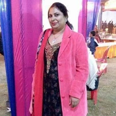 Poojakumari94611