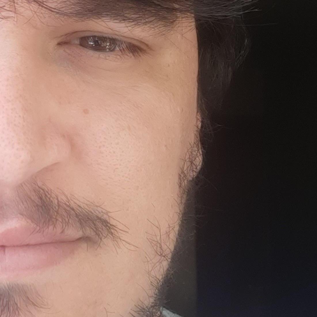 Rduarte