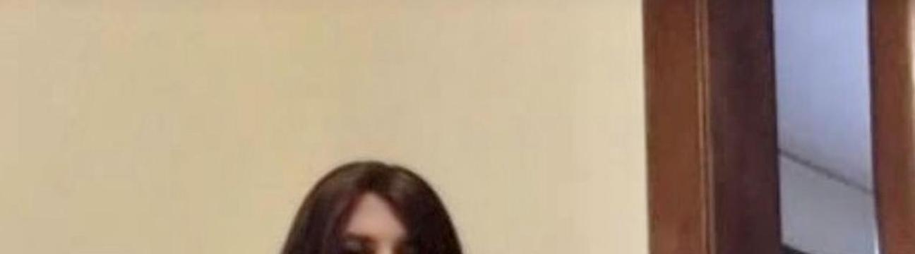 Tanytv