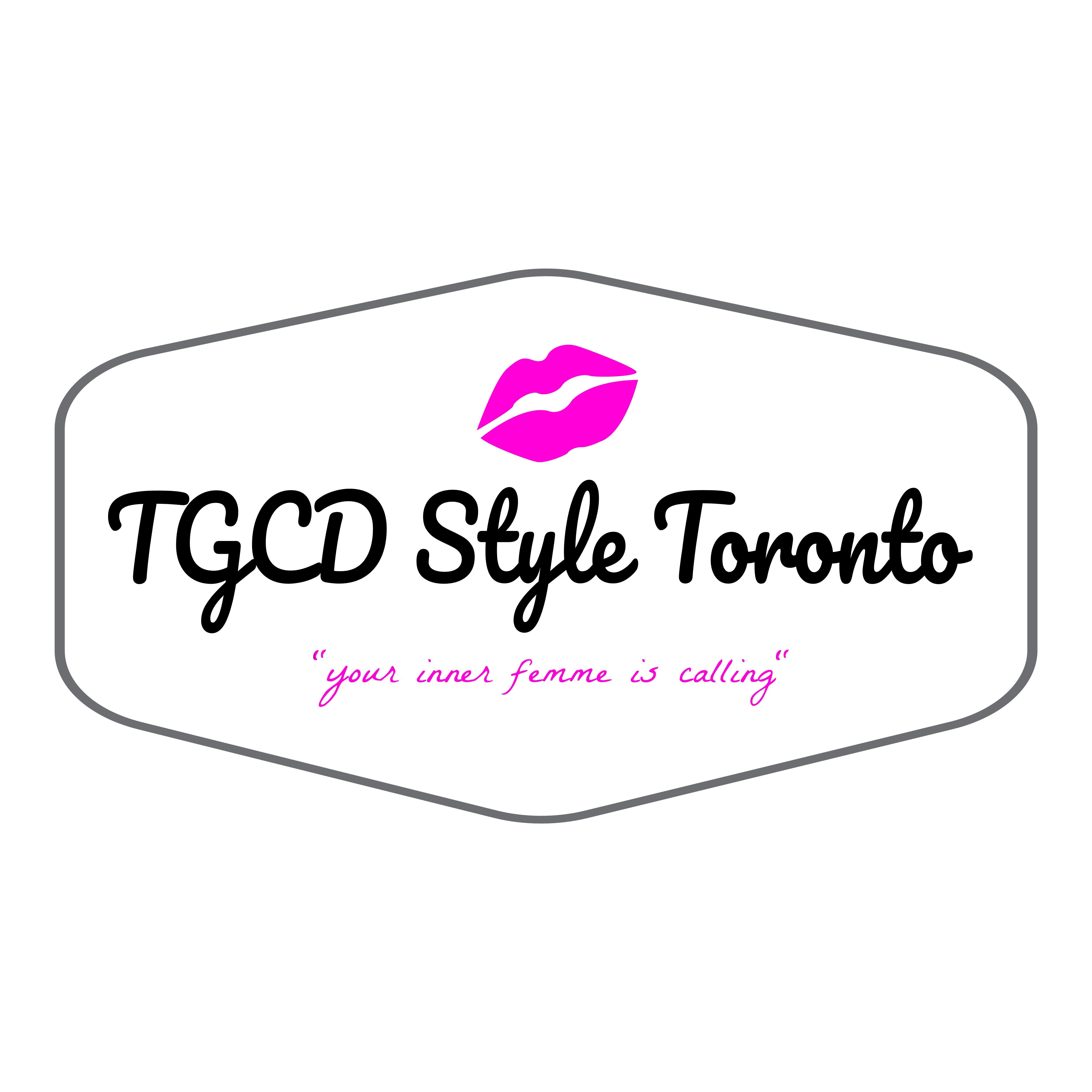 Tgcdstyletoronto