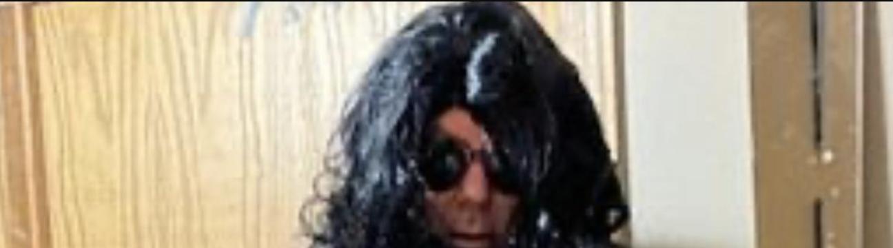 Sallycdmn