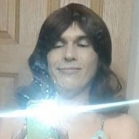 Unicorngirl