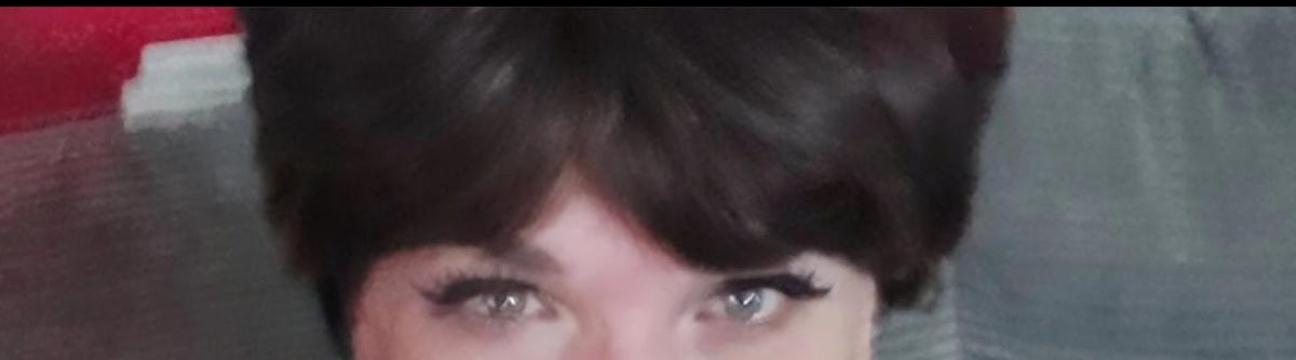 Jane