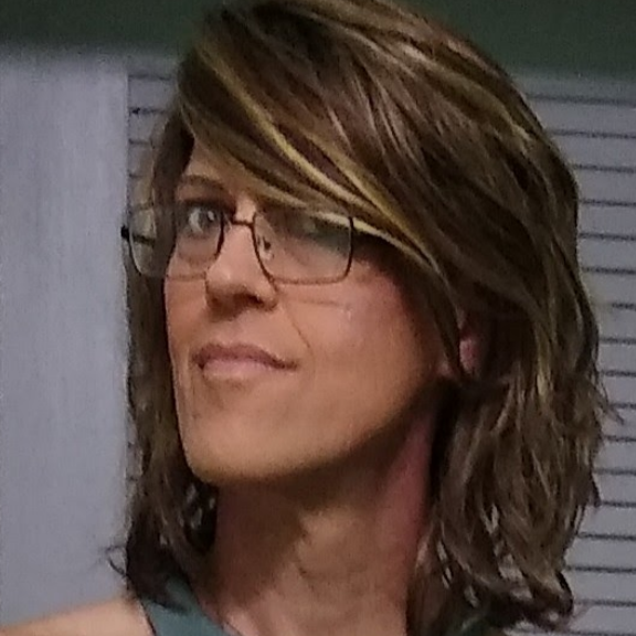 Samanthak720
