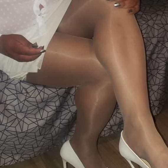 Patricia_travesti