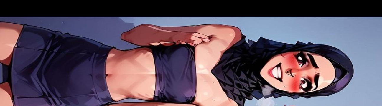 RoMy.FemBoy