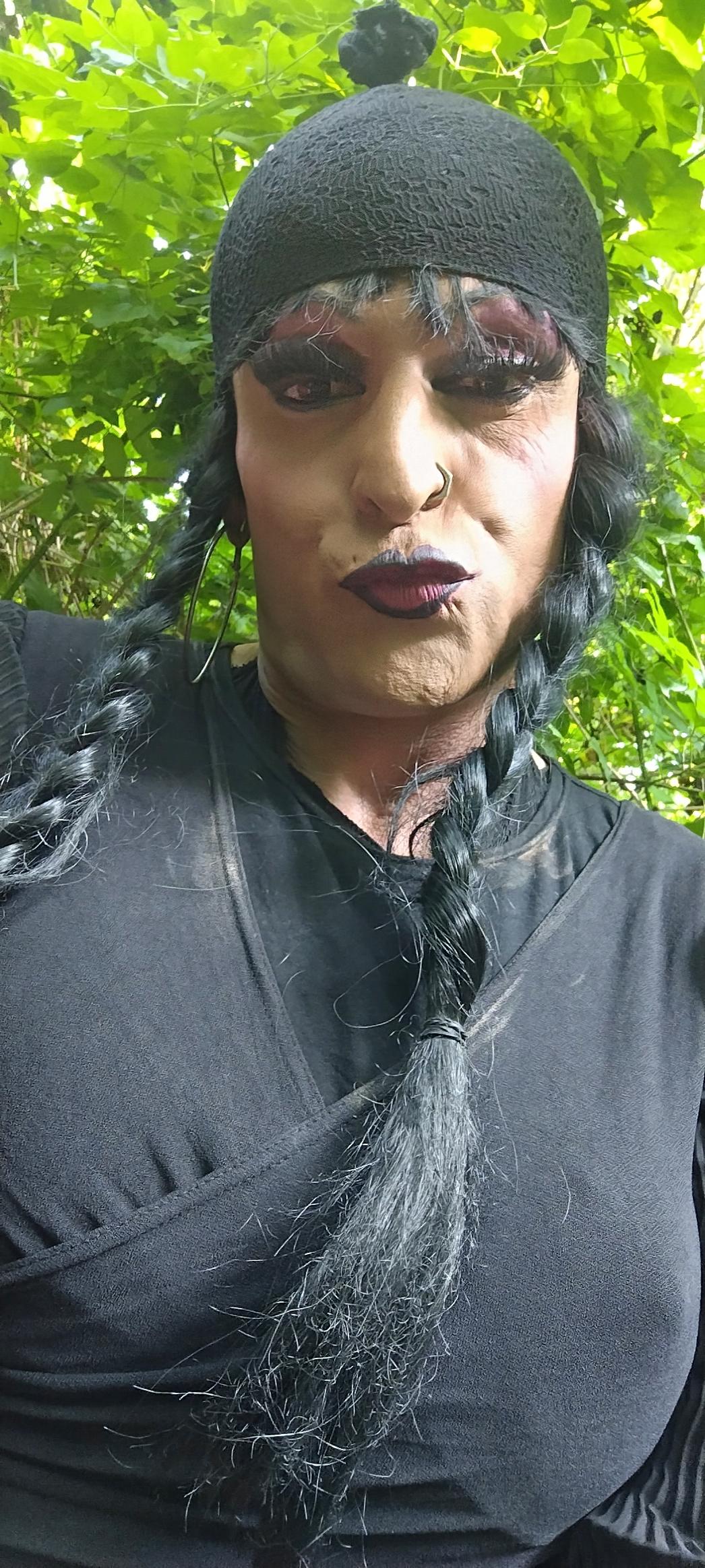 DWTSylvanaMelina