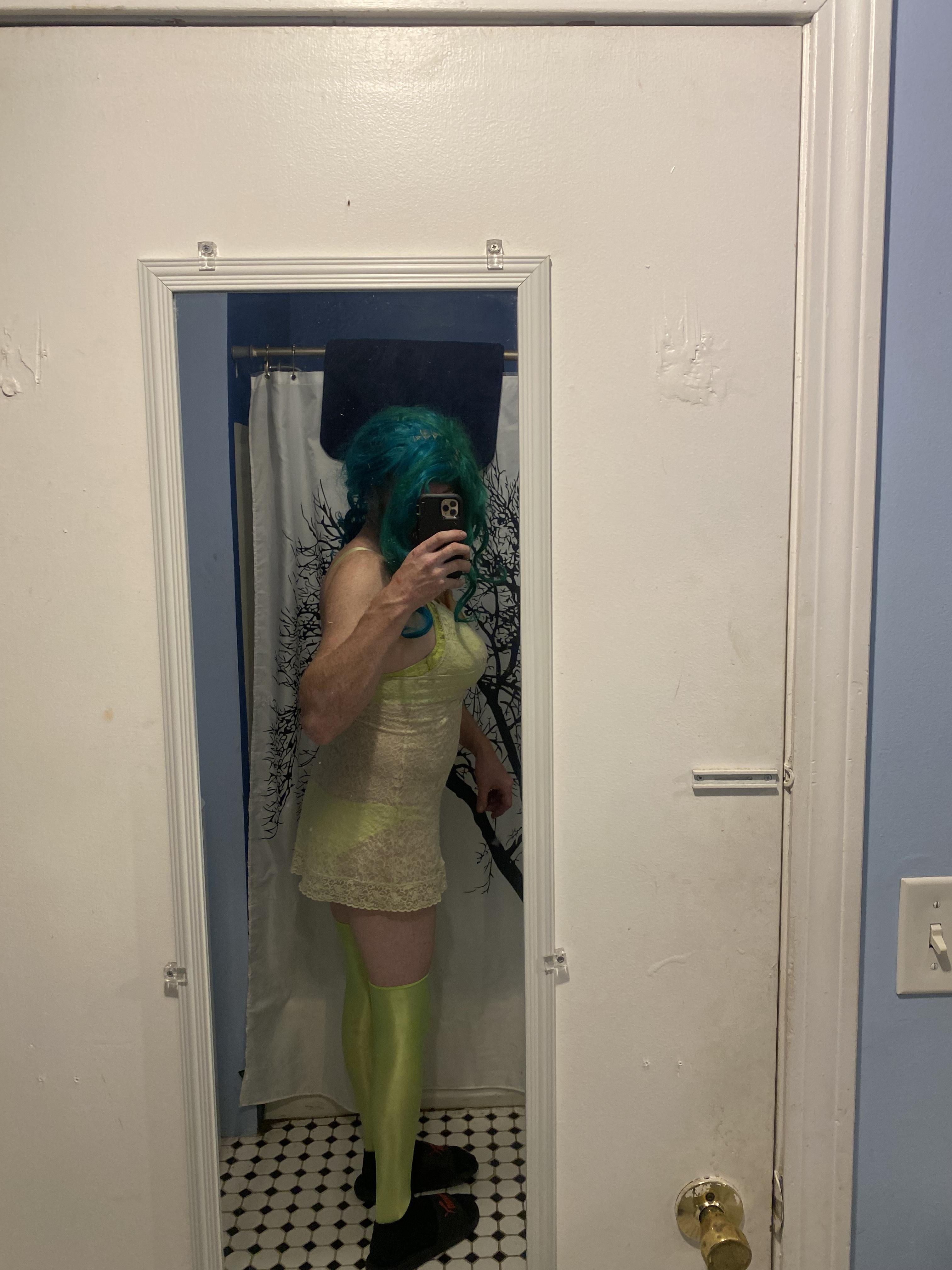 New2crossdress101