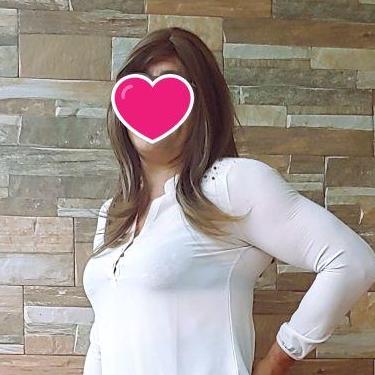 patycd83