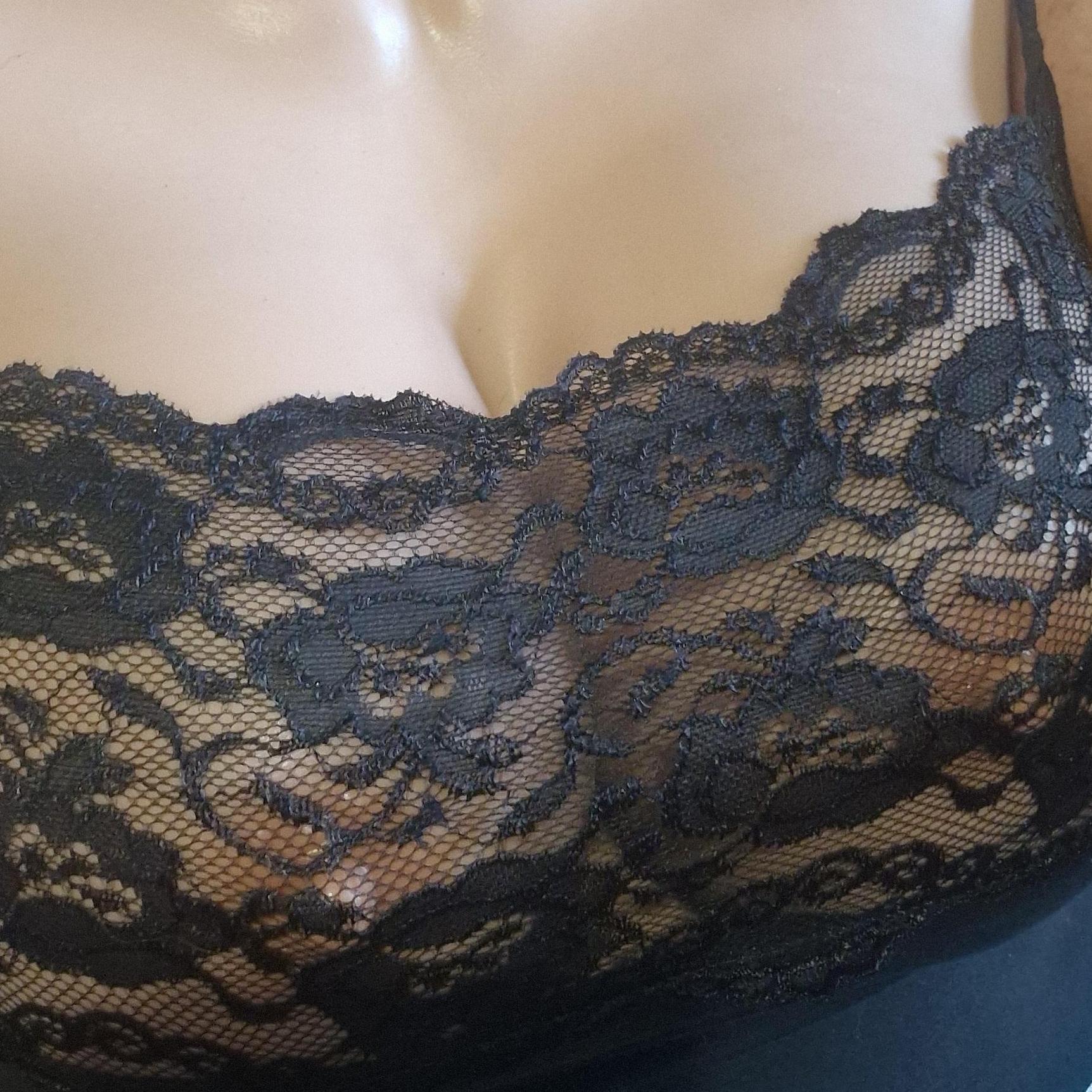 BustyAngelique123
