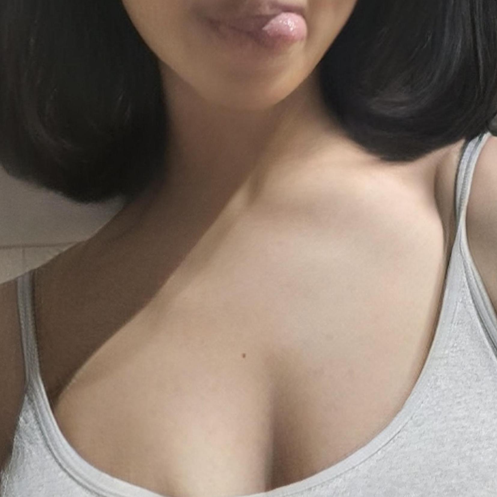 MarilynK