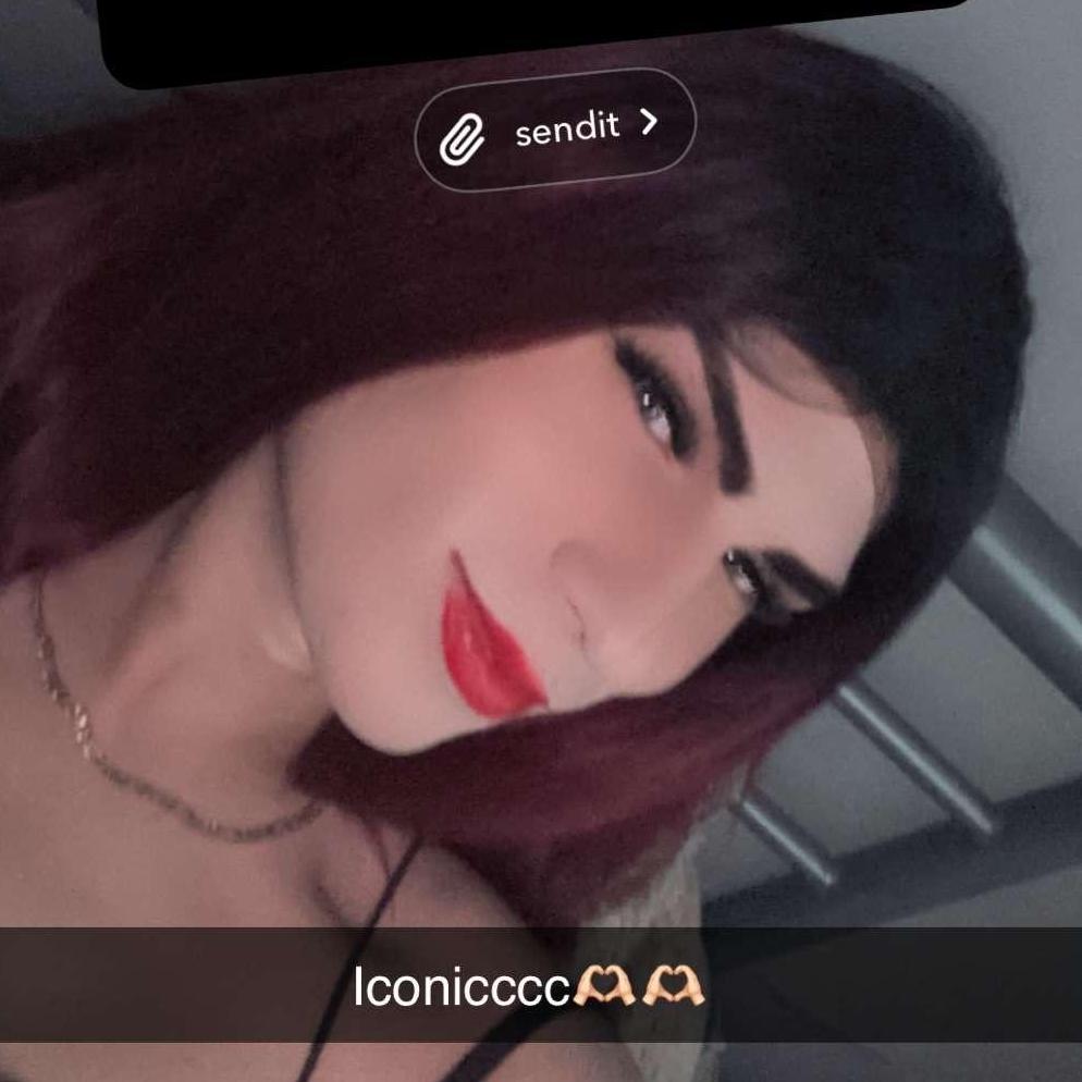 Oliviaxxoxoxo