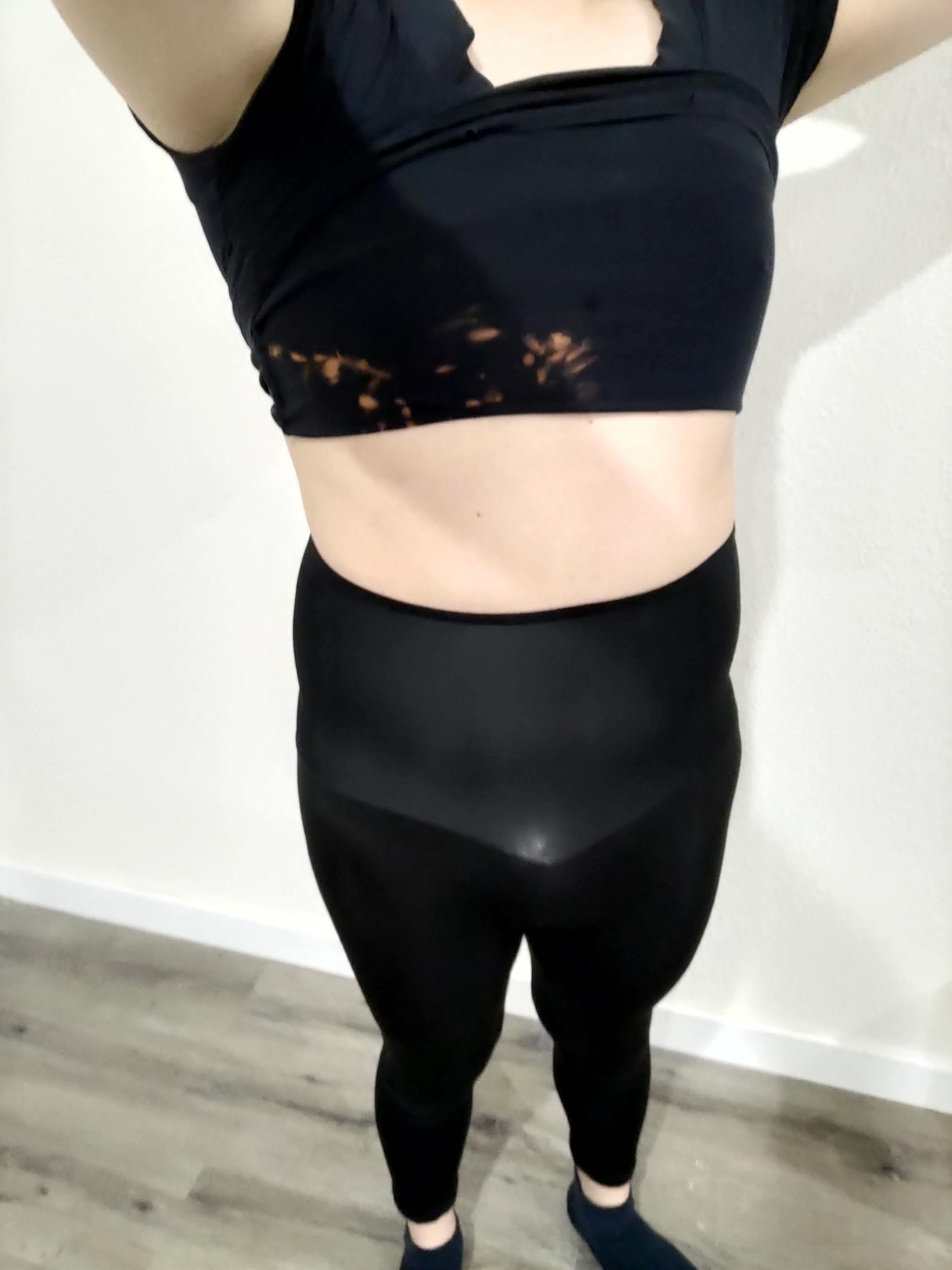 Lucywolf