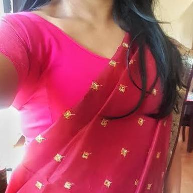 Alibhiya_Ghosh