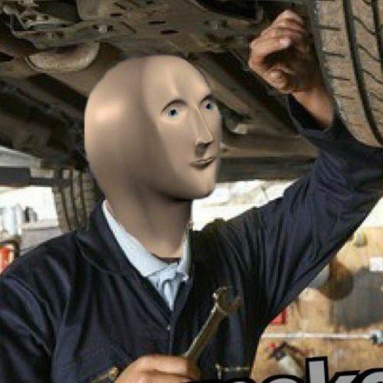 Canuckpapi