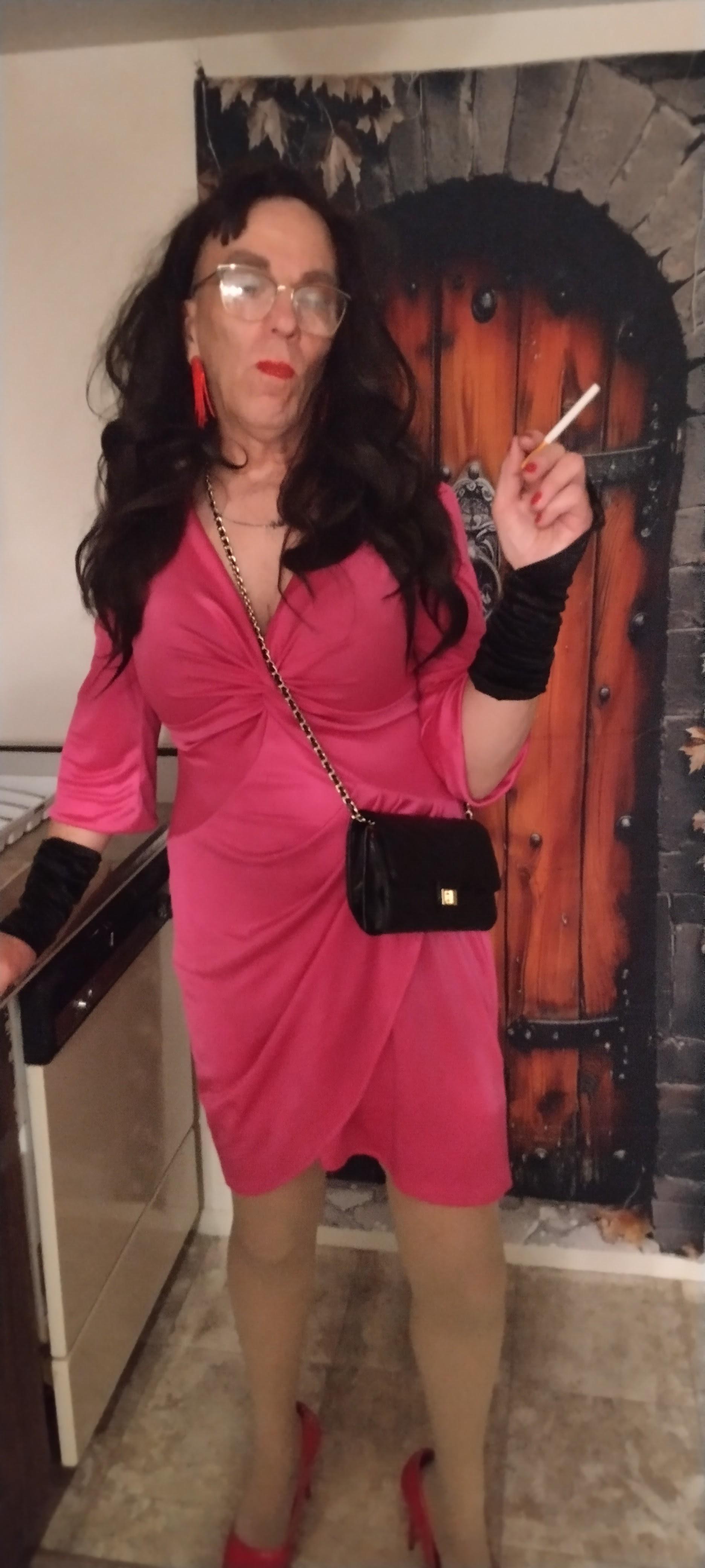 Michelle69512