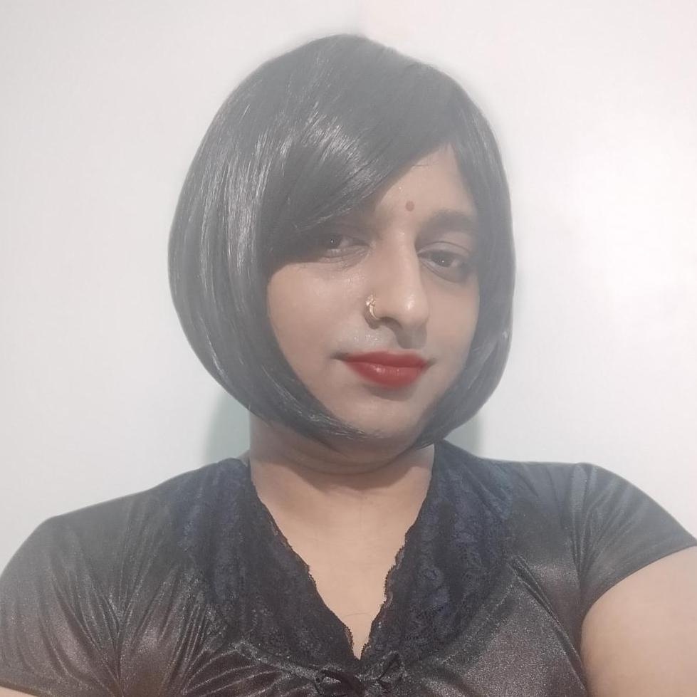 Shruti