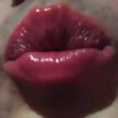 Gagazutgirl42