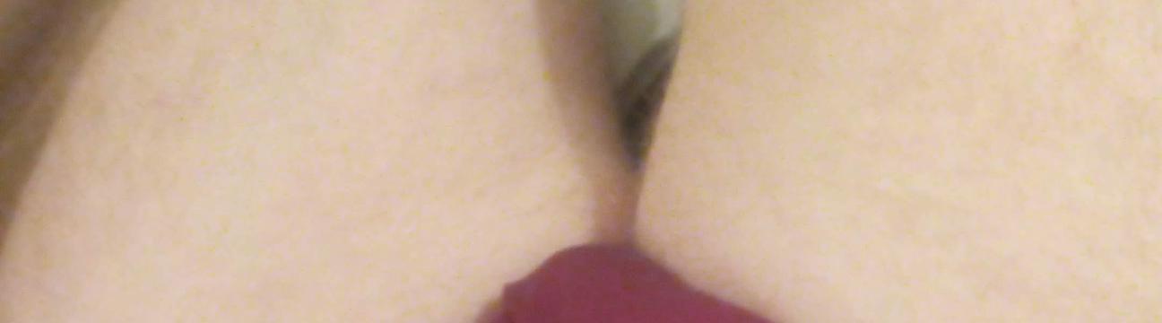 Sophie22