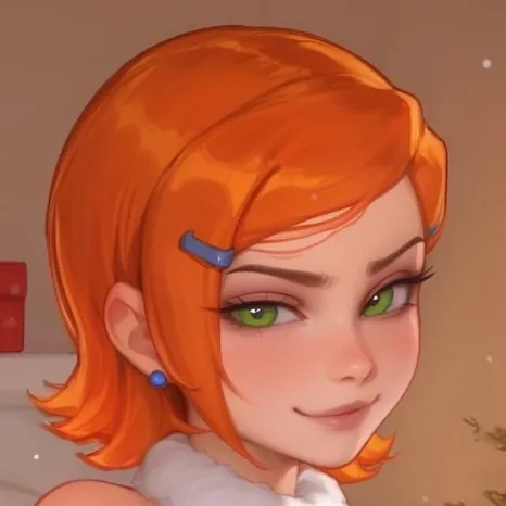 Lisentiya