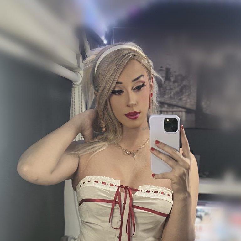 alishaaa