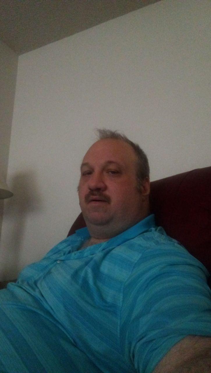 Sexyhairyguy
