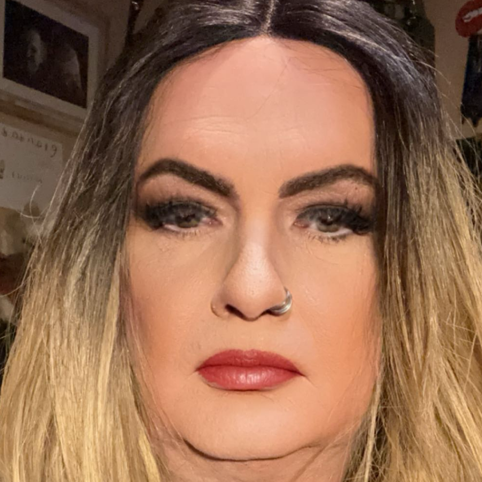 Nikki124