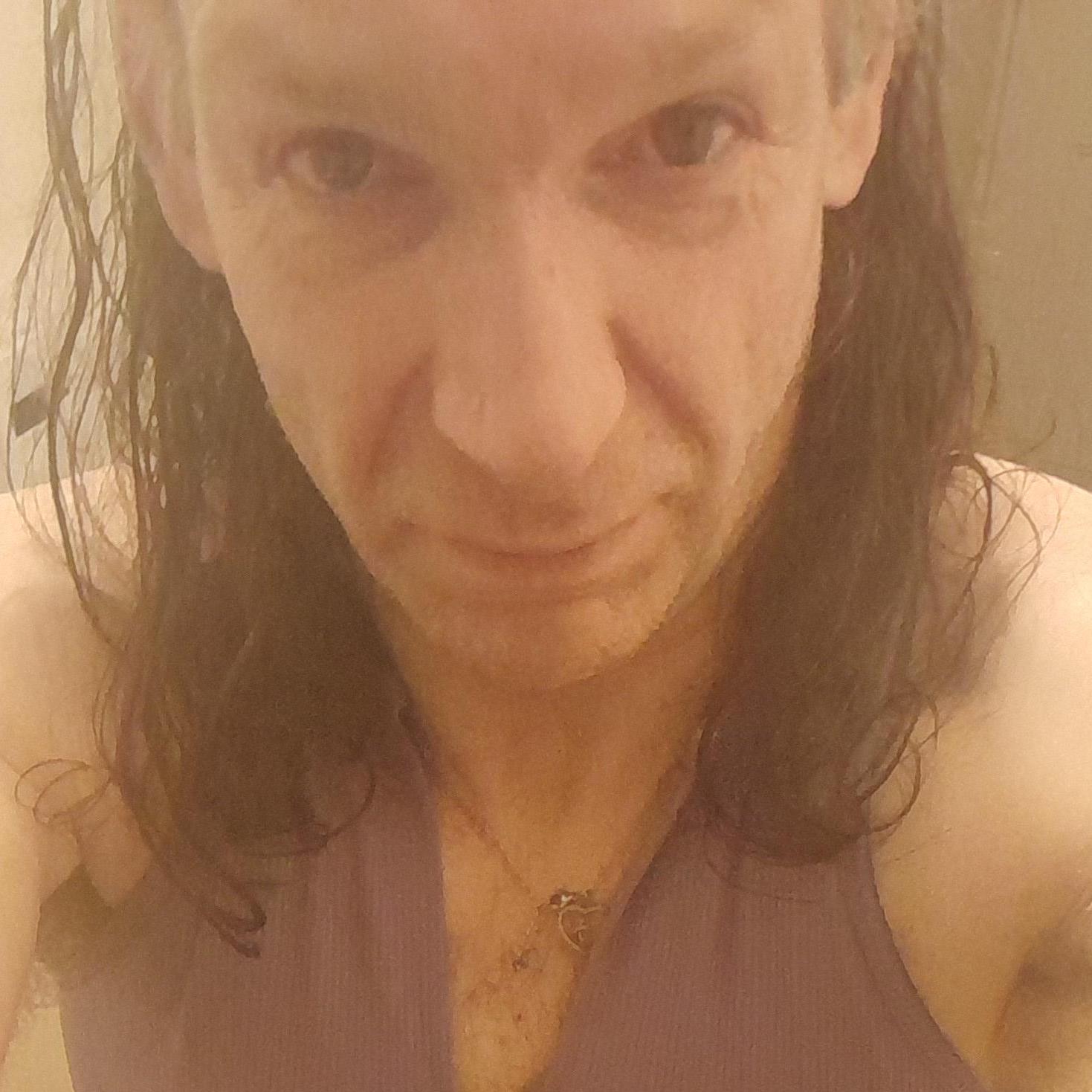 Hippychick43