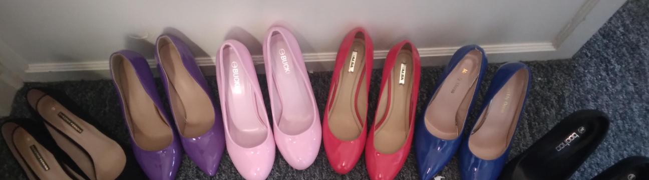 Victoria.Dresser