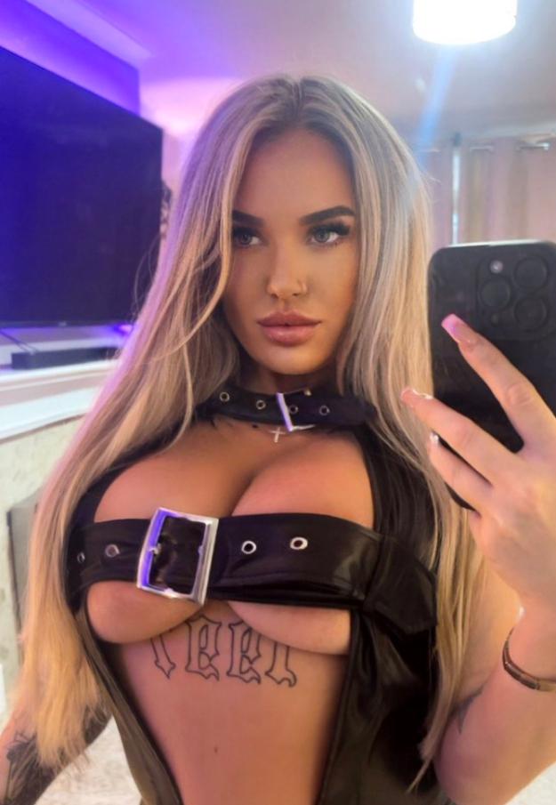 Missnicole42