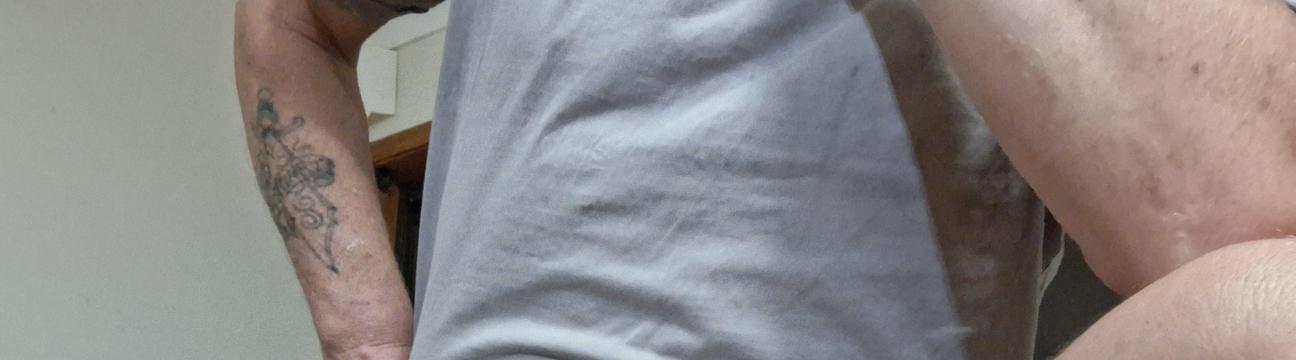 Staivart