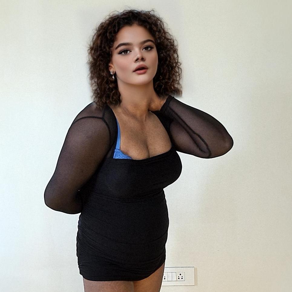 Naughtiely_Natasha