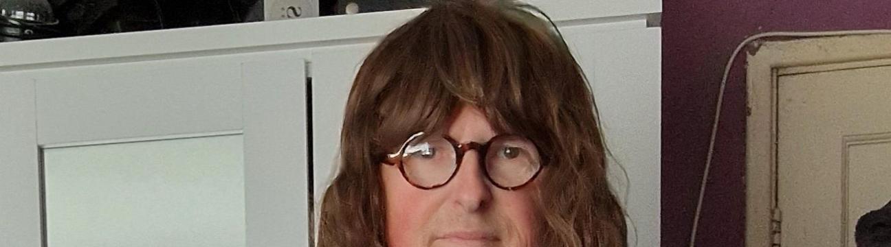 Joanne62