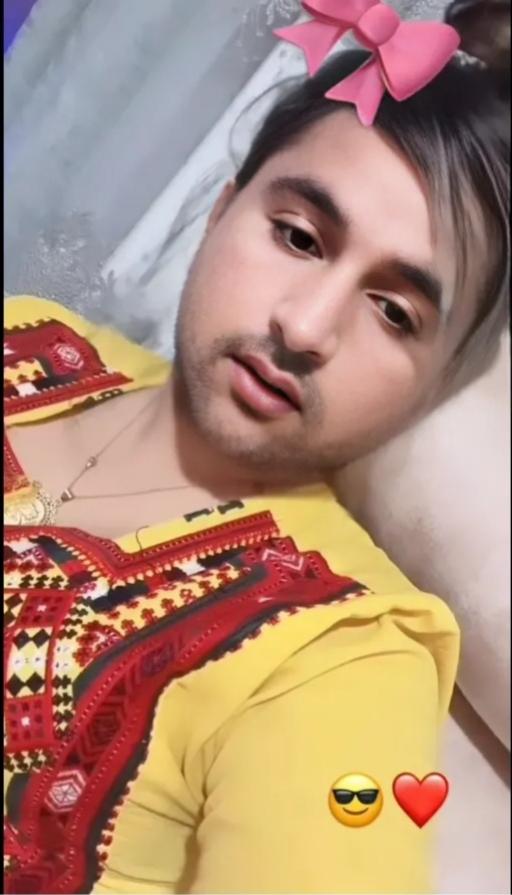 Aliyakinner69