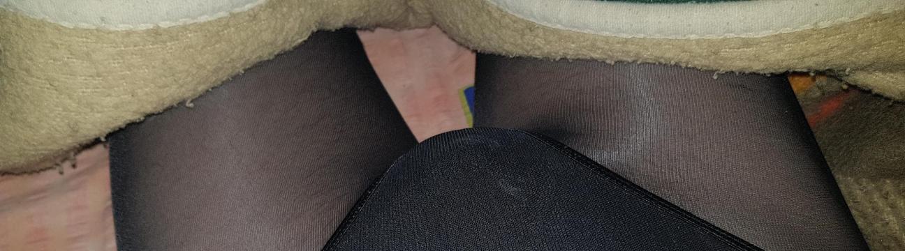 Bella90